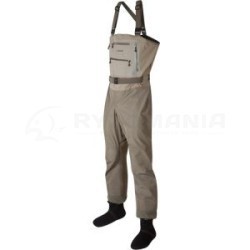 Вейдерсы Cloudveil Snake River Pro Wader Вейдерсы Cloudveil Snake River Pro Wader