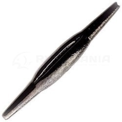 Грузы для оснасток Decoy CS-1 Tobicaro Sinker Грузы для оснасток Decoy CS-1 Tobicaro Sinker