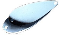 Forest Колеблющаяся блесна Forest Pal Mida Limited Edition 3.8g ML05