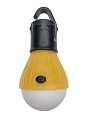 Следопыт Сибирский Следопыт - Lamp PF-PFL-K15