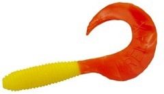 Relax Мягкие приманки Relax Twister 5" #TS-066