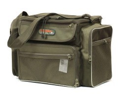 Рыболовные сумки FisherBox C103