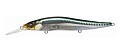 Megabass Vision Oneten 110 Plus 1 SW ht cruising green