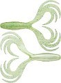 Frapp Double Croak 5.9" PAL02