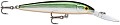 Rapala Down Deep Husky Jerk DHJ10 TSD