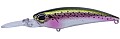 DUO Realis Shad 62DR #MCC4036 Rainbow Trout