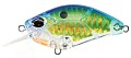 DUO Realis Crank 55SR Kabuki #CHY3508