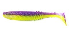Disco Lures Мягкие приманки Disco Lures Dancer Swimbait #69