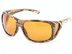 Norfin Поляризационные очки Norfin 07 линзы желтые