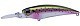 DUO Воблер DUO Realis Shad 62DR #MCC4036 Rainbow Trout