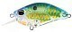 DUO Воблер DUO Realis Crank 55SR Kabuki #CHY3508