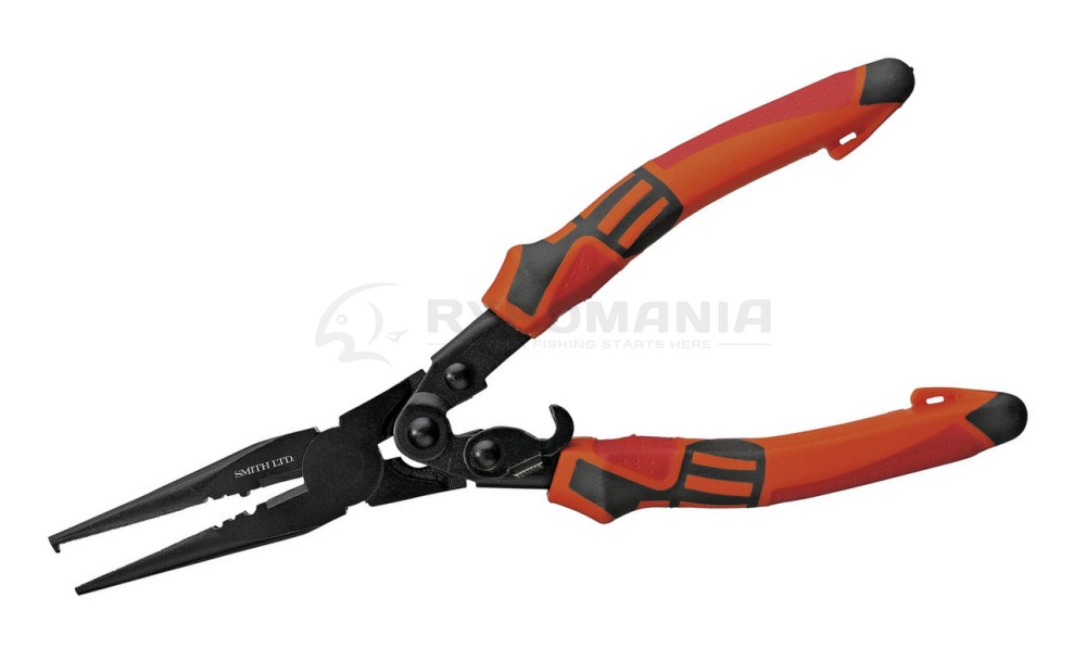  DL Fishing Pliers