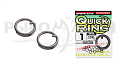 R-7 Quick Ring  R-7 Quick Ring