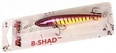Bandit Воблер Bandit B-Shad #B18