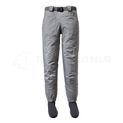 Вейдерсы Patagonia Gunnison Wading