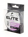 Salmo Elite Fluoro Coated Nylon 100/022