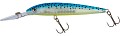 Rapala Down Deep Husky Jerk DHJ10 GBM