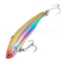 Воблер Yo-Zuri Crystal Vibe 90S