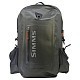Simms Рюкзак Simms Dry Creek Z Backpack Olive 25l