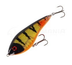 Swim Glidebait 15 Sinking