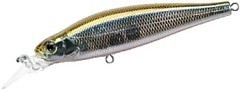 Itumo Воблер Itumo Fatty Minnow 70SP 24