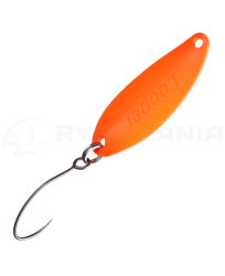 Колеблющиеся блесны Mukai Looper Standart