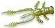 Crazy Fish Мягкие приманки Crazy Fish Crayfish 26-45-1-6