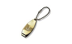 EverGreen Кусачки EverGreen EG line cutter Gold