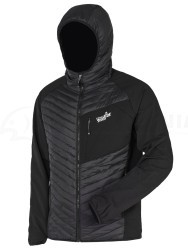 Куртки Norfin Thermo Pro