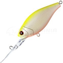 Воблеры Itumo Deep Runner 800F