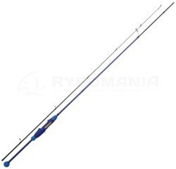 Спиннинги Maximus Neon Midori