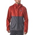 Patagonia Куртка мембранная Patagonia Men's Torrentshell Jacket