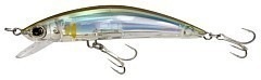 Yo-Zuri Воблер Yo-Zuri 3D Inshore Minnow 90F R1212-HHAY