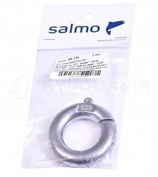 Грузы для оснасток Salmo Ring Грузы для оснасток Salmo Ring