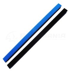 Кошельки под блесны Ring Star Dream Master Лента для коробок FH-01