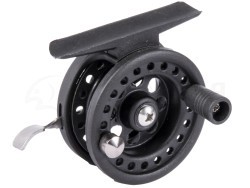 Зимние Salmo Quick Release Зимние Salmo Quick Release