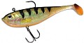 Storm Suspending WildEye Swim Shad SWSB04/P