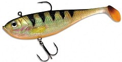 Storm Мягкие приманки Storm Suspending WildEye Swim Shad SWSB04/P