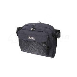 Поясные сумки EverGreen Hip Bag Type 2