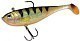 Storm Мягкие приманки Storm Suspending WildEye Swim Shad SWSB04/P
