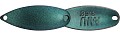 Forest Maziora Miu 2.8g 10
