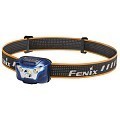 Fenix Фонарь налобный Fenix HL18R