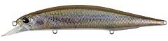 DUO Воблер DUO Realis Jerkbait 120SP #CCCZ104