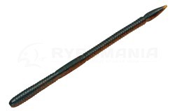 Мягкие приманки EverGreen Bow Worm