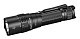 Fenix Фонарь Fenix PD40RV2.0 PD40RV2.0