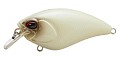DUO Realis Apex Crank 66 Squared #ACC3018