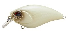 DUO Воблер DUO Realis Apex Crank 66 Squared #ACC3018