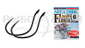  Area Hook Type IX Floria