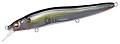 Megabass Oneten R jukucho shad