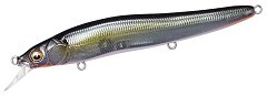 Megabass Воблер Megabass Oneten R jukucho shad
